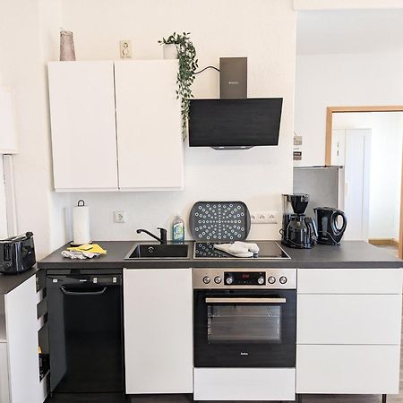 W2 - Urlaubsmagie - Im Herzen Des Elbsandsteingebirges Sebnitz Exteriér fotografie