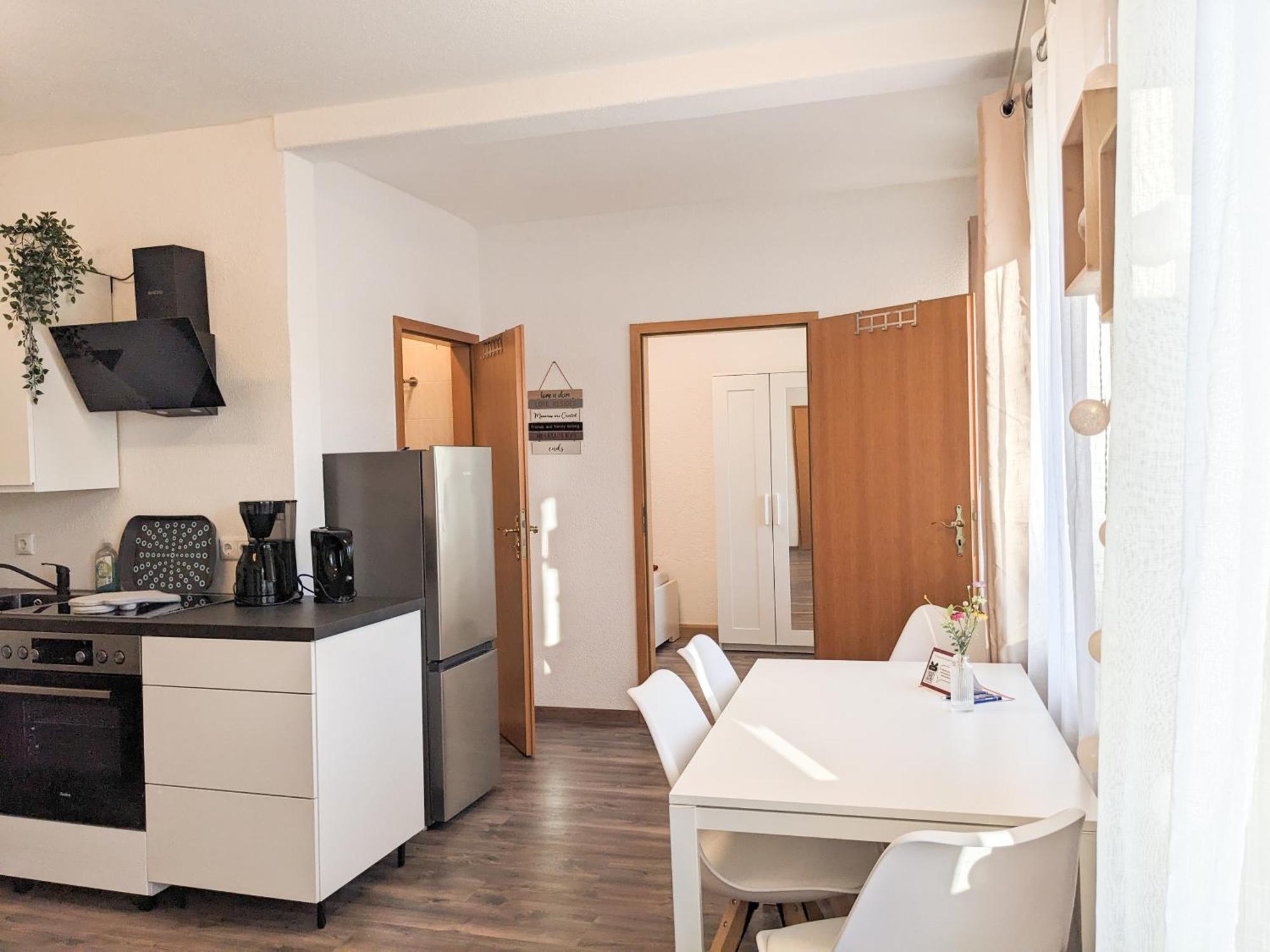 W2 - Urlaubsmagie - Im Herzen Des Elbsandsteingebirges Sebnitz Exteriér fotografie