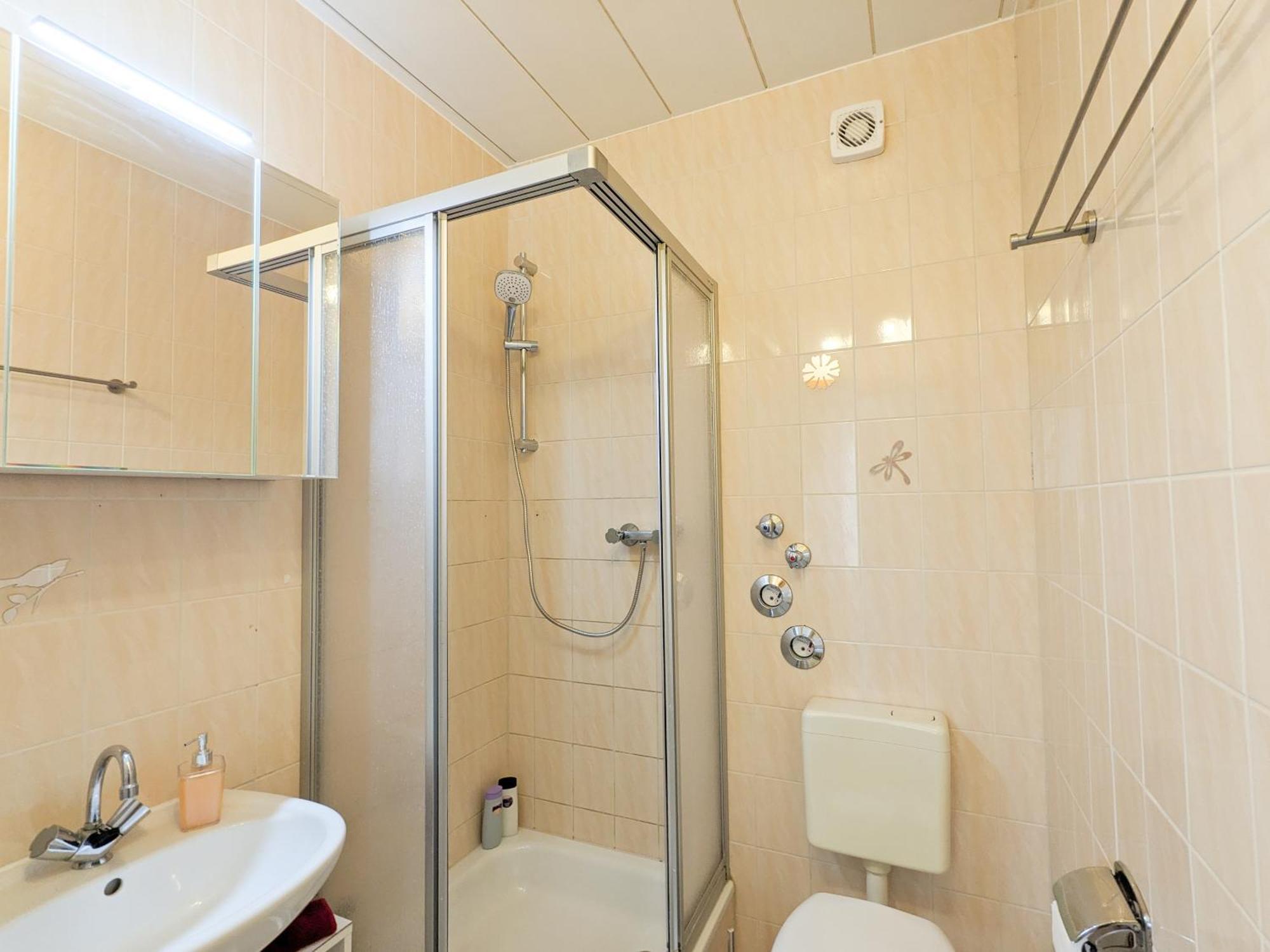 W2 - Urlaubsmagie - Im Herzen Des Elbsandsteingebirges Sebnitz Exteriér fotografie