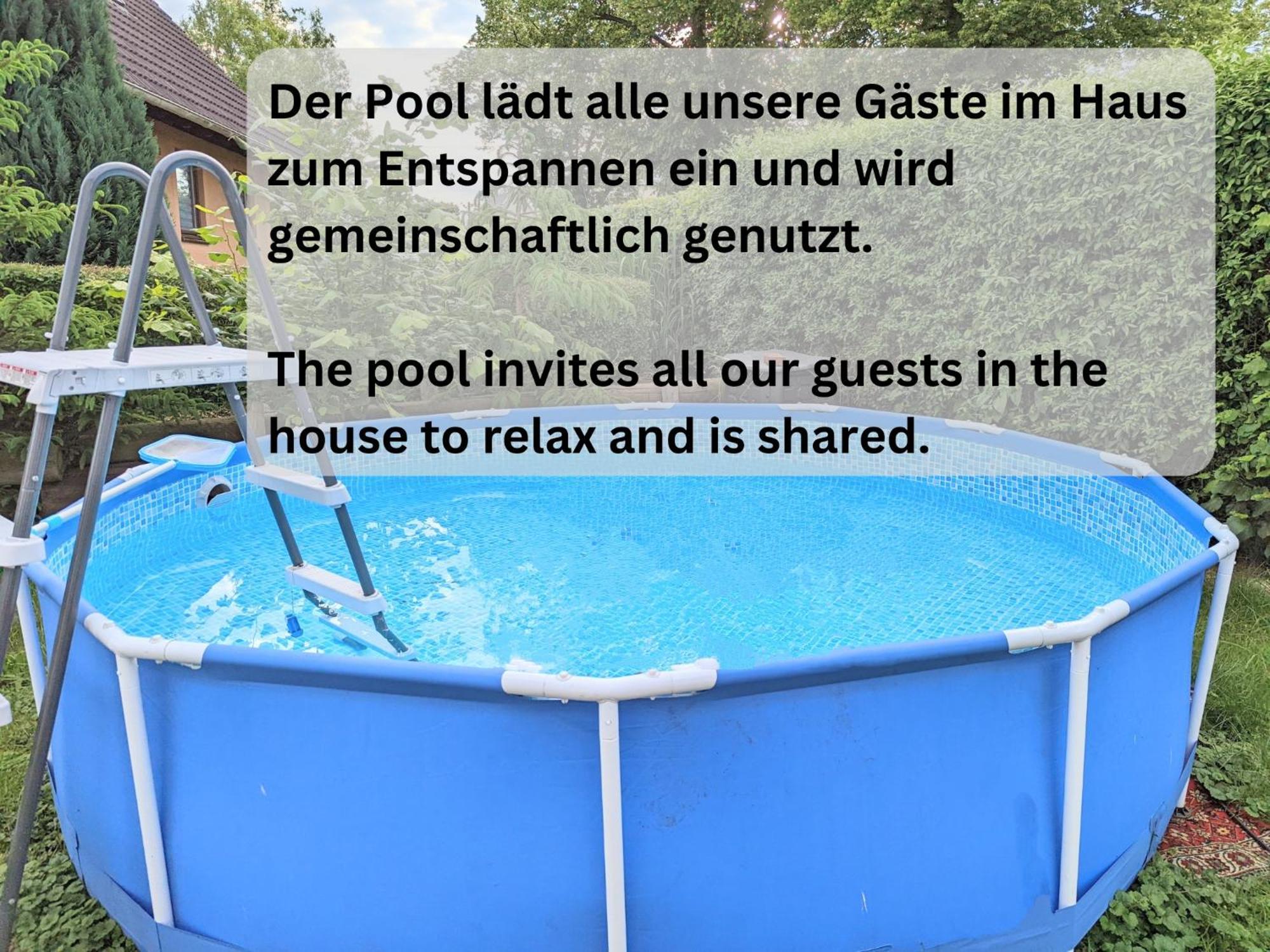 W2 - Urlaubsmagie - Im Herzen Des Elbsandsteingebirges Sebnitz Exteriér fotografie